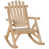 Natural Wood is out of stock selected