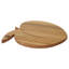John Acacia Wood Chopping Board