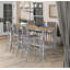 Travira 7 Piece Bar Height Dining Set-408378418-488989682