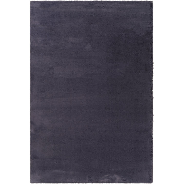 A?ona Indoor Rug