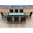 Kaneb Wicker Patio Dining Set with Rectangular Table-989938639-1058789348-1014641758