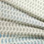 Indiennes Paisley Fabric-1138839263
