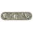 Antique Pewter