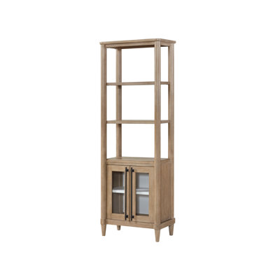 Dana China Cabinet