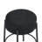 Breana 24" Fabric Upholstered Bar Stools-175013447-175013446