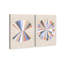 Minimally Perfect Set Set by Oliver Gal-1475756853-1475756858
