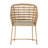 Lambert Dining Chair