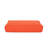 15'' Floor Cushion-1571693173