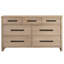 Commode 7 tiroirs