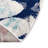 Orbisonia Indoor Rug-799747774