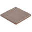 Portmore 4x4 Glazed Ceramic Tile-556432610