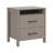 Chabot Modern 2-Drawer Nightstand Set Of 2-694072534