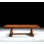 Extendable Dining Table