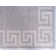Balabak Geometric Indoor Rug