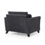 Fauteuil Lazy-1715032425