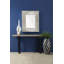 Clover 60" Solid Wood Console Table