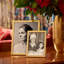 Martin Metal Picture Frame-44429971