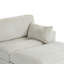 Bentura Chaise Lounge-6479698-6479703