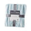 Jeté en polyester Duke-1051645639