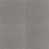 Woven Gray is out of stock