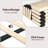 Upholstered Slat Bed-97813983