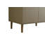 Meuble-lavabo simple 20 po Chandler-1398889760