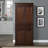 Wallacia 72'' Kitchen Pantry-445021437