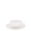 Ornament Porcelain Teacup