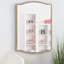 Miroir décoratif biseauté Meagan-941200908-954977880