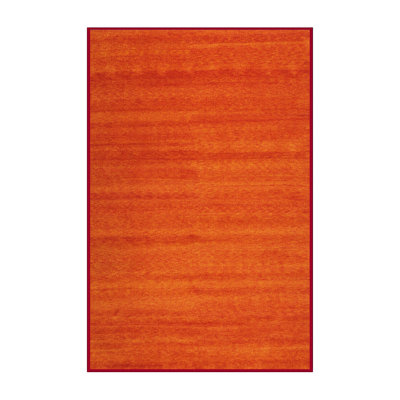 Rotherhithe Indoor Rug