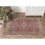 Tapis d'intérieur / extérieur en polypropylène tissé à la machine Safeta-1357762069