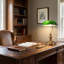 Lampe de table Kandace-122625796-129105556