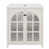 Blanc antique