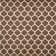 Molly Geometric Indoor Rug