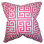 Coussin Paros-22503447-94534263