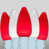 Red/Cool White is unavailable