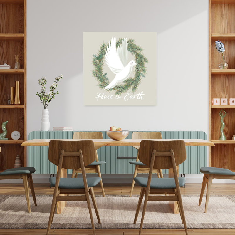 Print, 91.44cm H x 91.44cm W