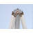 Breanna Entertainment Decorative Telescope