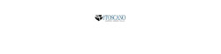 Design Toscano logo