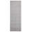 Emmeline Geometric Indoor Rug-776730178