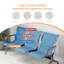 Chaise pour salle d'attente Kinfant-127315578
