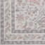 Abstract Area Rug-132686289