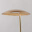 Vesta LED Desk Table Lamp-1189569441-1189569450