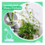 Fixation murale 50PCS