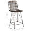Tabouret de bar et de comptoir Lisdale-1038211894-1053836339