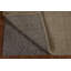 Tapis marocain à rayures All-Over 5 x 8