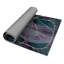 Tapis intérieur et extérieur Verdant Whispers-1674556959