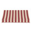 Store fixe Awntech Nantucket, 194 cm x 79 cm x 61 cm, bleu vif-28212937-28213168