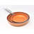 Simple Elegance Non-Stick Frying Pan Set-40042806