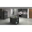 Aloisie 165cm Kitchen Pantry-1992710373